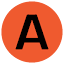 Actu.nc