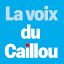 La Voix du Caillou