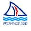 Province Sud